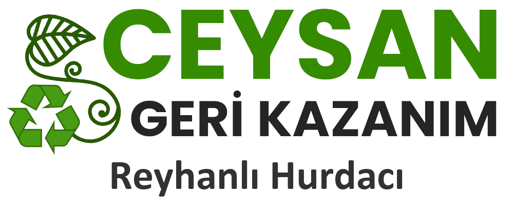 Reyhanlı Hurdacı